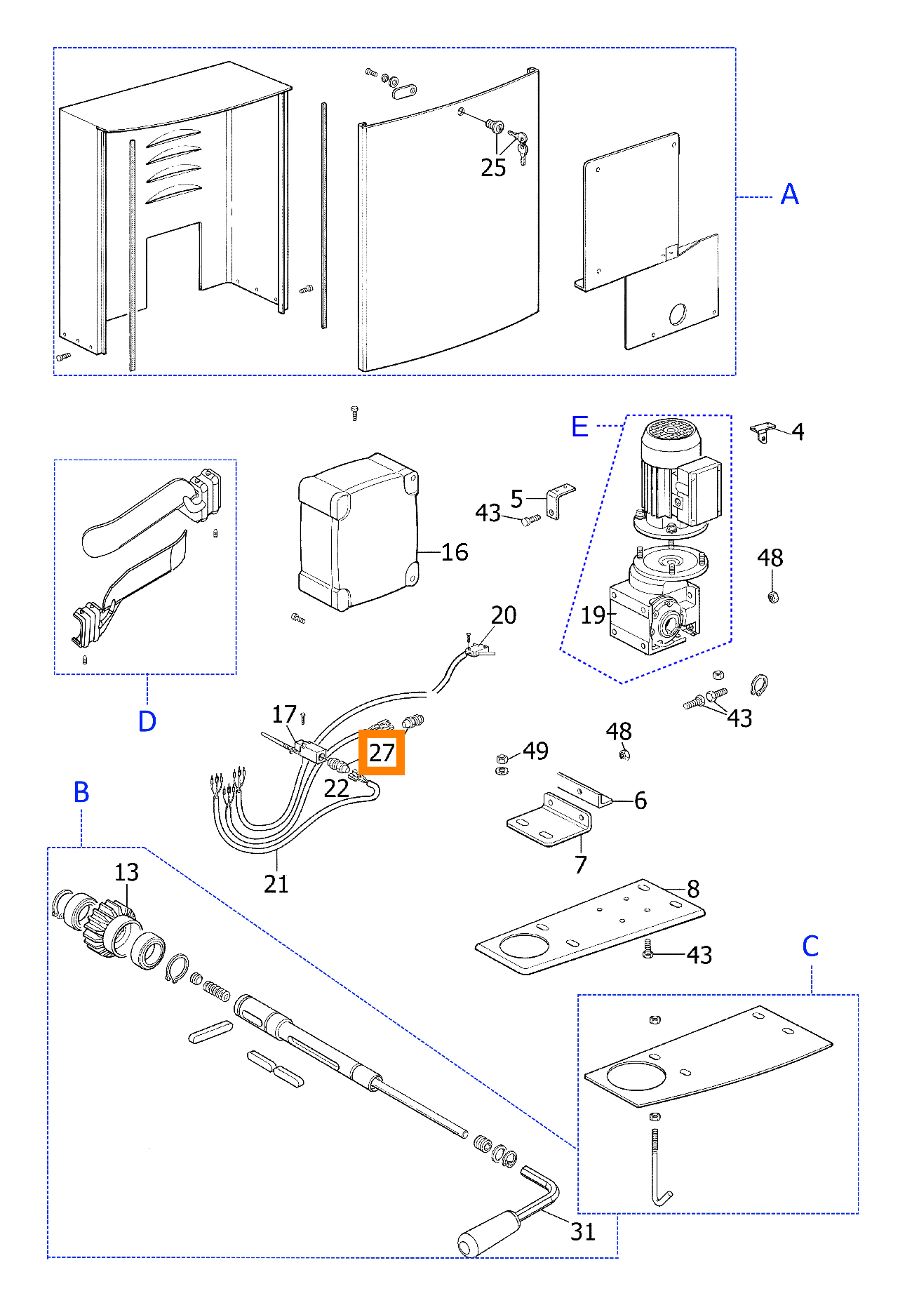 330697-Nice-MP0036-2601